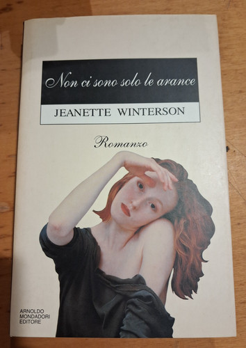 Libro non sono solo - libro,