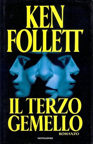 Terzo gemello ken - il,