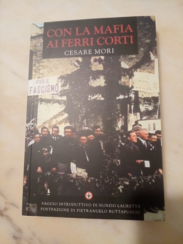 Cesare mori con - cesare,