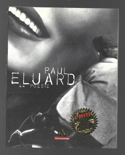 Paul eluard poesie - paul,