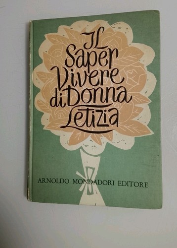 Mondadori editore saper - ,