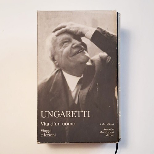 Mondadori meridiani 2000 - mondadori,