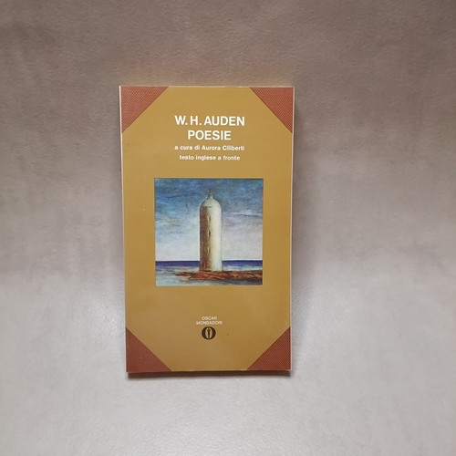 Poesie auden - poesie,