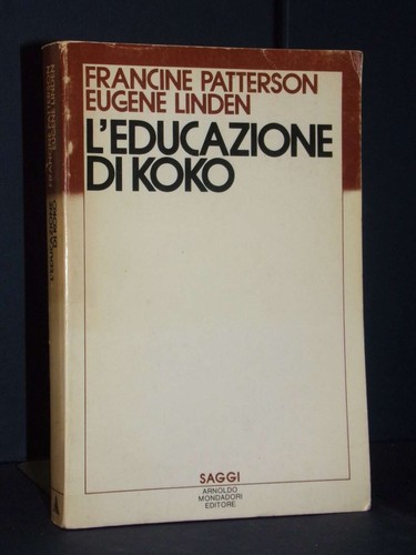 Patterson linden - patterson,,