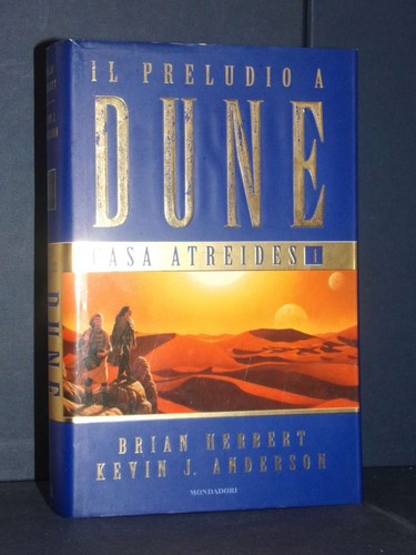 Herbert anderson il - -,