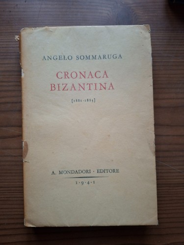 Angelo sommaruga cronaca - sommaruga,