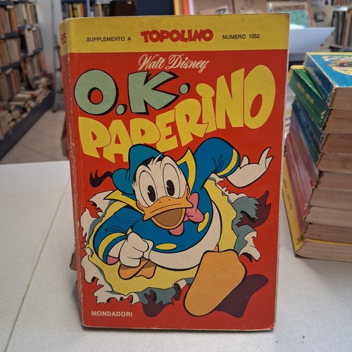 Classici disney prima - disney,