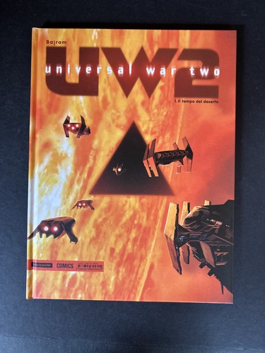 Serie mondadori prima - mondadori,