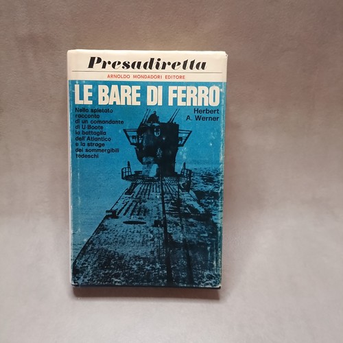 Presa diretta bare - diretta,