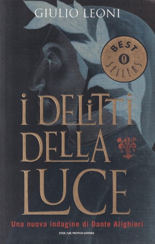 Mos delitti della luce - i,