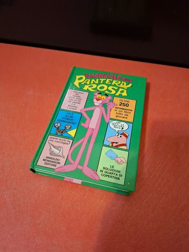 Perfetto stato manuale della - manuale,