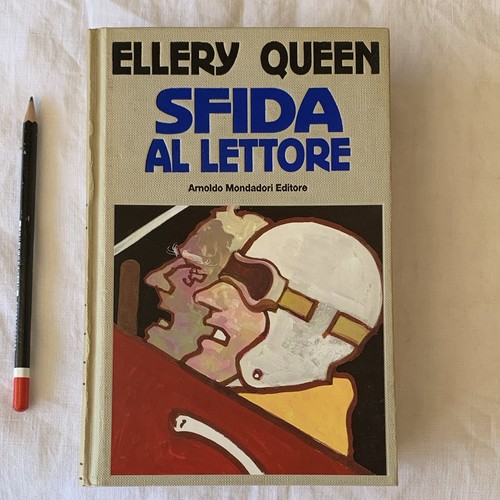 Arnoldo mondadori editore - arnoldo,