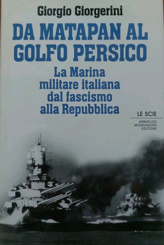 1979 giorgio giorgerini - giorgerini, da