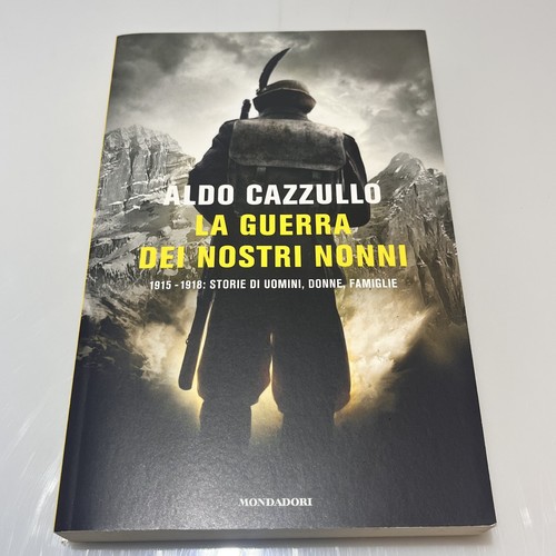 Libro guerra dei - la,