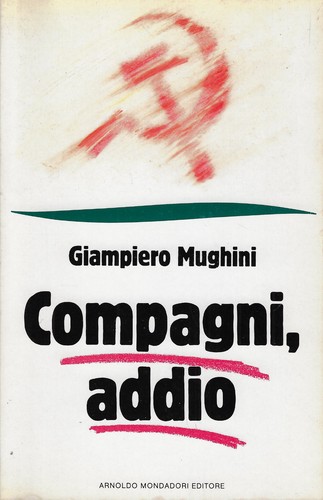 Giampiero mughini compagni - mughini:,