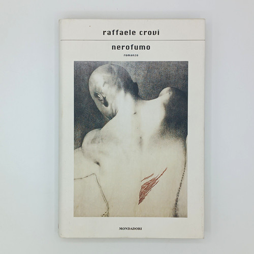 Raffaele crovi nerofumo - raffaele,