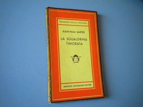 Jean paul sartre la - jean,