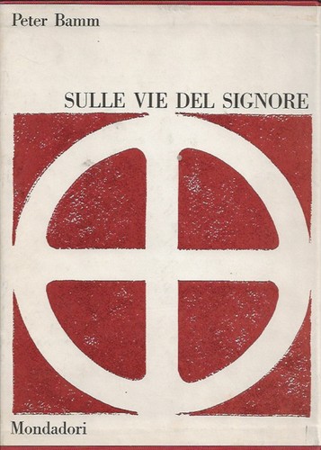 Sulle vie signore peter - vie,
